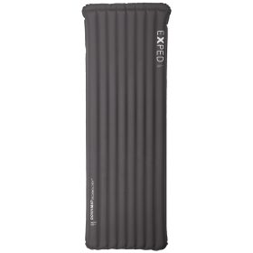 Exped Ultra 7R Sleeping Mat