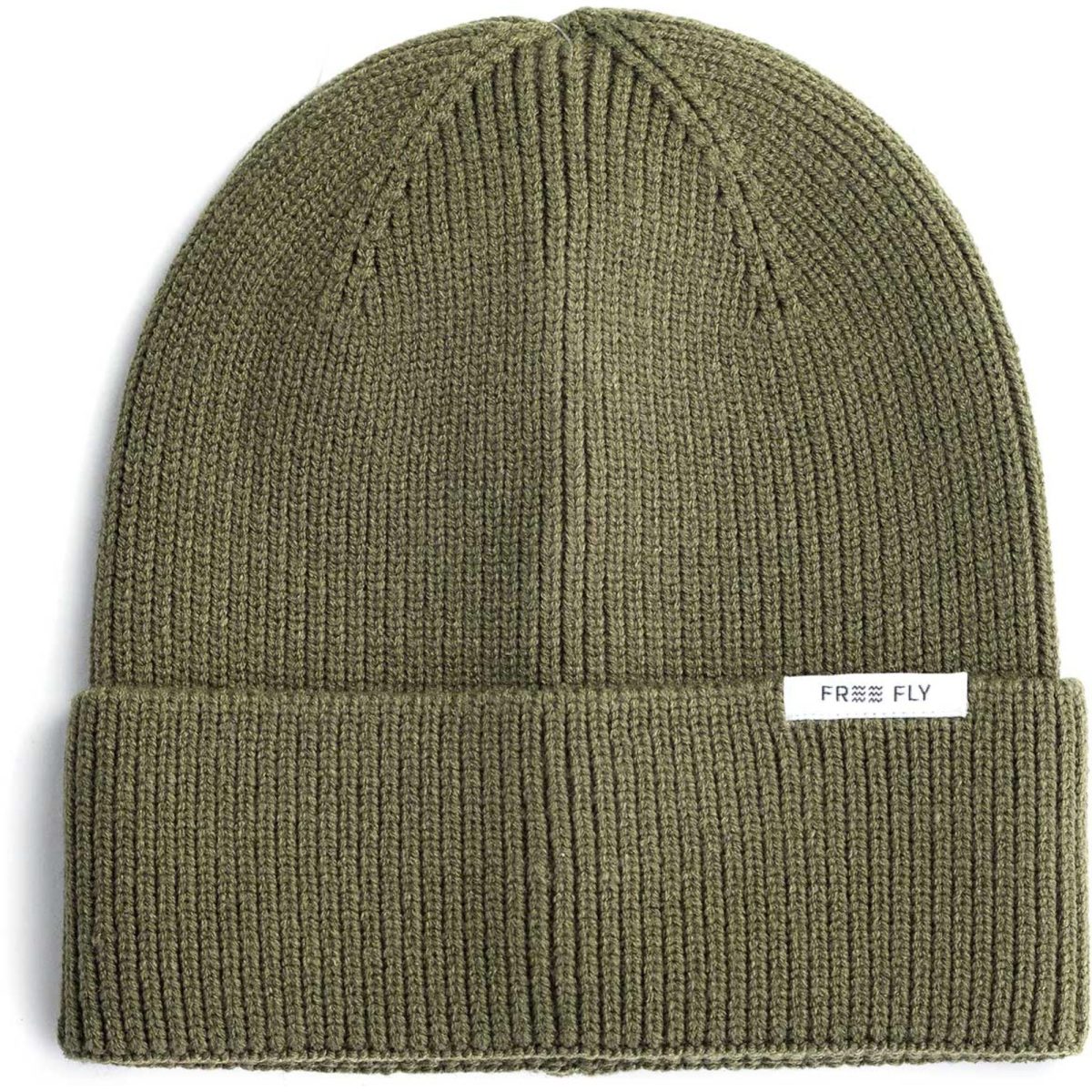 Free Fly Knit Beanie