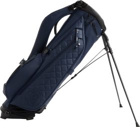 G/FORE Daytona Plus Carry Golf Stand Bag 2025