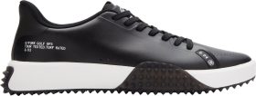 G/FORE G.112 Golf Shoes - Onyx - 8 - MEDIUM