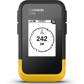 Garmin Etrex Se Gps Handheld Navigator