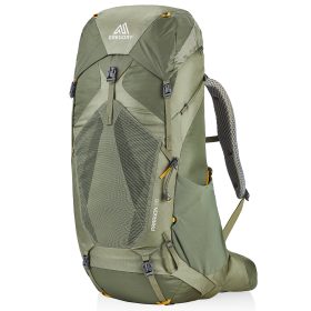 Gregory Men's Paragon 58 Backpack