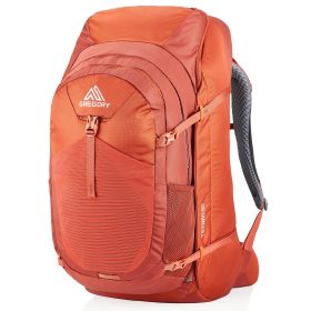 Gregory Men's Tetrad 60 Backpack