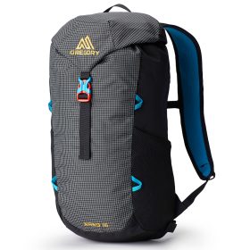 Gregory Nano 16 Daypack