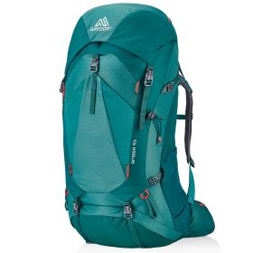 Gregory Women's Amber 55 Backpack