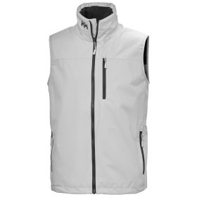 Helly Hansen Men's Crew Vest