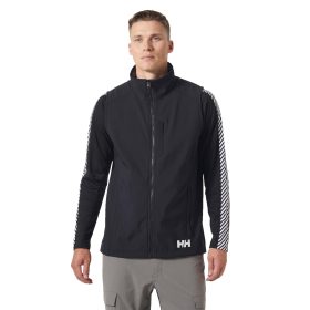 Helly Hansen Men's Paramount Softshell Vest