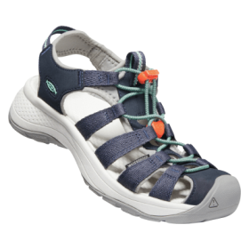 KEEN Astoria West Sandals for Ladies - 6.5M