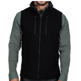 KUHL Men's Interceptr Vest