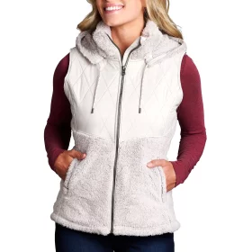 KUHL Women's PRIMA FLIGHT Vest