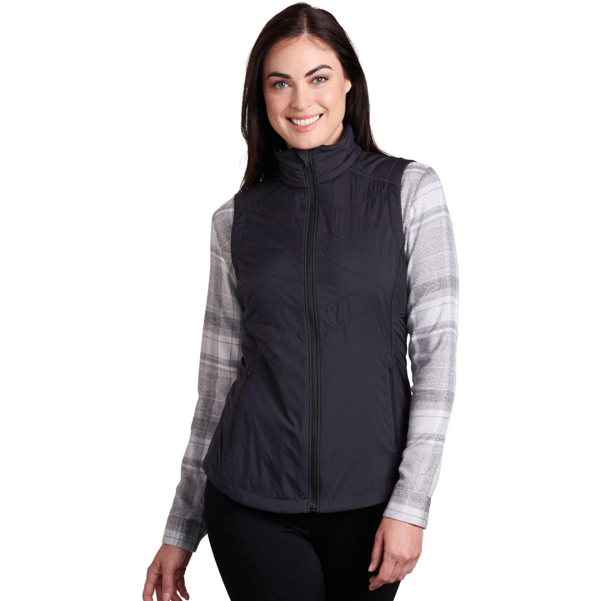 KUHL Women's The ONE Vest