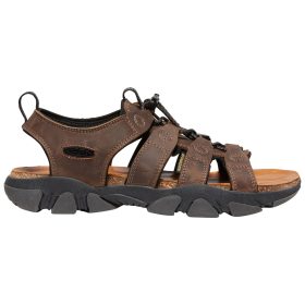 Keen Men's Daytona II Sandals