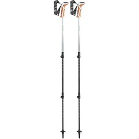 Leki Jannu Trekking Poles