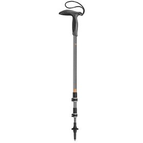 Leki Wanderfreund Makalu Trekking Pole