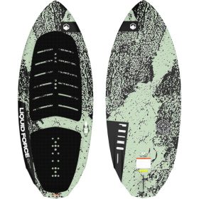 Liquid Force Primo Wakesurf Board '24