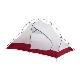 MSR Access 2 Tent