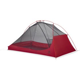 MSR FreeLite 2-Person Ultralight Backpacking Tent