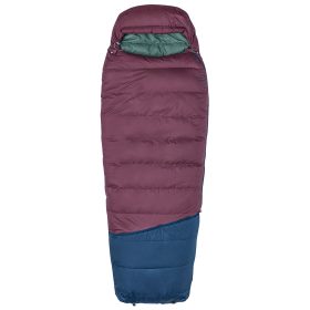 Marmot Argon 25 Sleeping Bag, Long