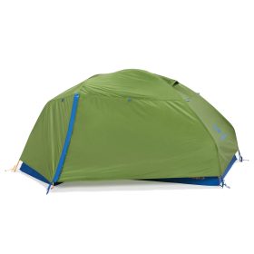 Marmot Limelight 2-Person Tent