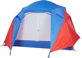 Marmot Limestone 4 Person Tent