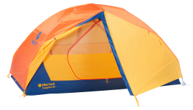 Marmot Tungsten 3-Person Dome Tent