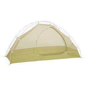 Marmot Tungsten Ultralight 1-Person Tent