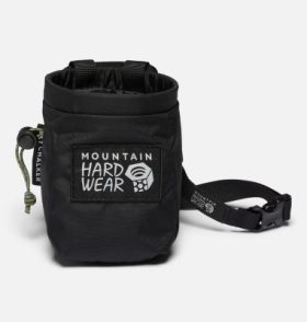 Mountain Hardwear MHWomens Chalk Bag-