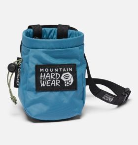 Mountain Hardwear MHWomens Chalk Bag-