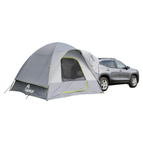 Napier Backroadz SUV Tent