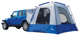 Napier Sportz SUV Tent Model 82000