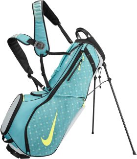 Nike Air Sport 2 Golf Stand Bag