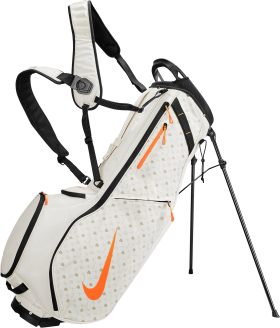 Nike Air Sport 2 Golf Stand Bag