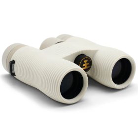 Nocs Field Issue 10X32 Binoculars