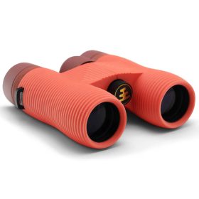 Nocs Field Issue 8X32 Binoculars