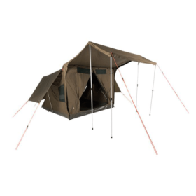 OZTENT RV-5 Plus Tent