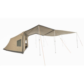 OZTENT SV-5 Max 30-Second Tent