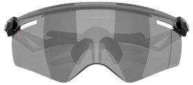 Oakley QNTM Kato Sunglasses, Men's, Black