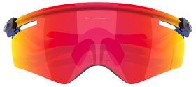 Oakley QNTM Kato Sunglasses, Men's, Prizm Rose