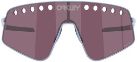 Oakley Sutro TI Sweep Sunglasses, Men's, Blue