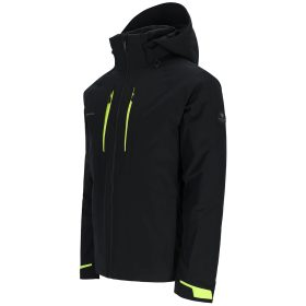 Obermeyer Men's Kenai Jacket