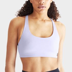 On Movement Bra Women's Bras Lavender