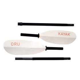 Oru Kayak Paddle