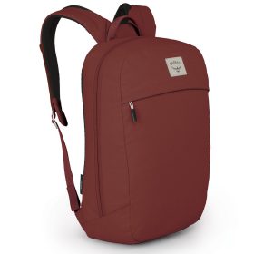 Osprey Arcane Large Day Pack