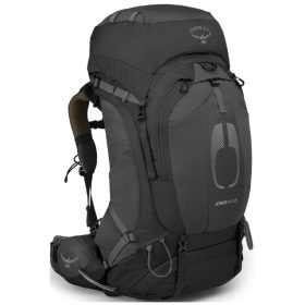 Osprey Atmos Ag 65 Backpack