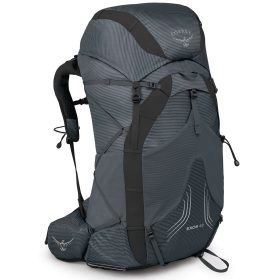 Osprey Exos 48L Backpack