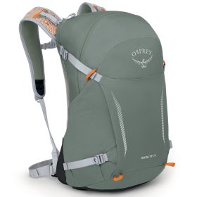 Osprey Hikelite 26 Daypack