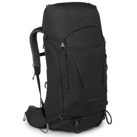 Osprey Kestrel 48 Backpack