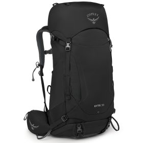 Osprey Kyte 38 Backpack