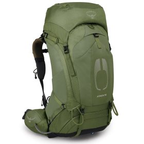 Osprey Men's Atmos Ag 50L Backpack