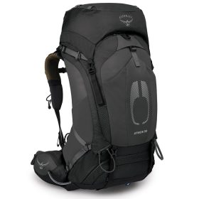 Osprey Men's Atmos Ag 50L Backpack